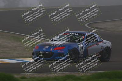 media/Jan-17-2026-CalClub SCCA (Sat) [[6b87d8fe28]]/Qual 3/Turn 3/